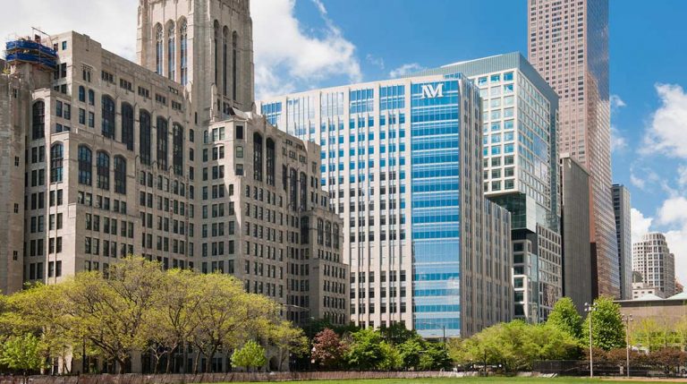 Paciente de COVID-19 en Estados Unidos recibe trasplante de pulmones