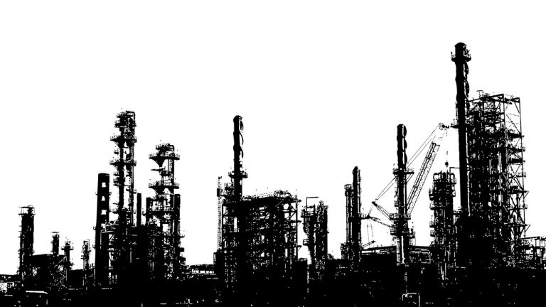 Costa Rica no puede subsidiar una industria contaminante que va de picada