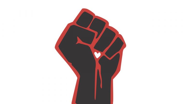 La solidaridad significa desmantelar el sistema en todas partes