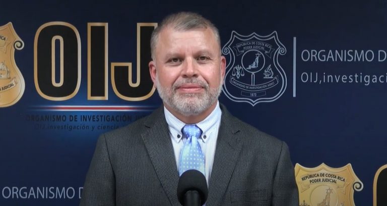 Joven con COVID-19 que falleció había llegado agonizando y con problemas respiratorios a clínica