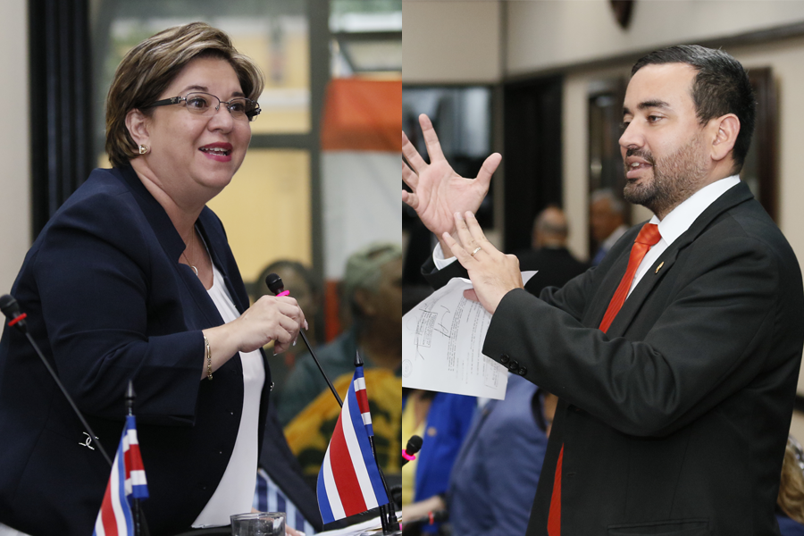 Imagen principal del artículo: Diputados creen que la ONU pide legalizar el aborto para dar ayuda contra la pandemia