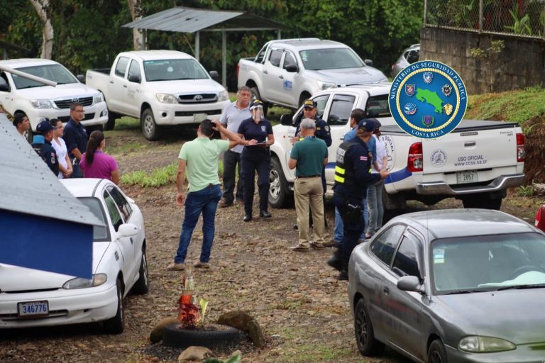 900 funcionarios fiscalizarán cumplimiento de protocolos contra COVID-19 en el sector agro
