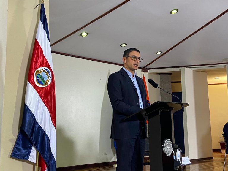 Echamos para atrás: Costa Rica retrasa fase 3 de reapertura económica y se imponen nuevas medidas