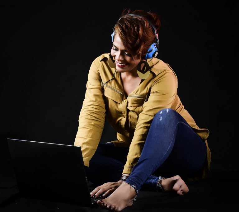 Costa Rica y su reto de tener una radio de primer mundo