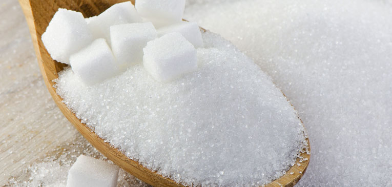 La Maquila Lama acusa a ministra de apartarse del criterio técnico para imponer salvaguarda al azúcar