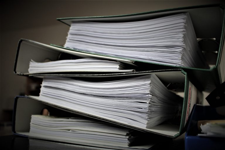 Simplificación de trámites es una tarea necesaria en el sector público en Costa Rica