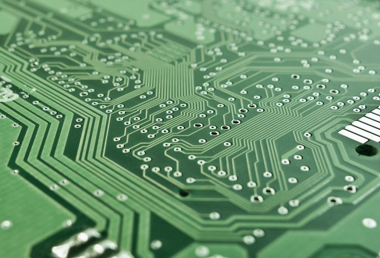 Demultiplexores: Circuitos combinacionales MSI