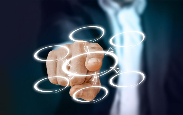 La insolvencia financiera como un factor de análisis empresarial