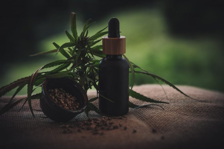 Mitos y verdades sobre la producción de cannabis