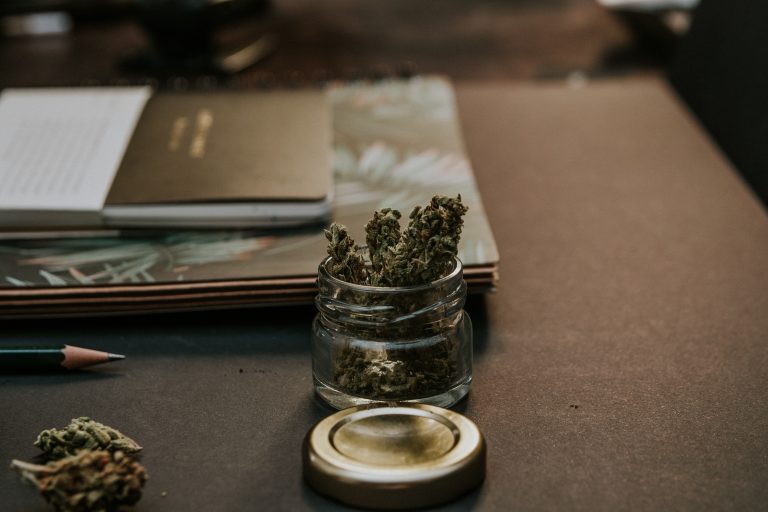 Cannabis, hablando sobre verdades a medias