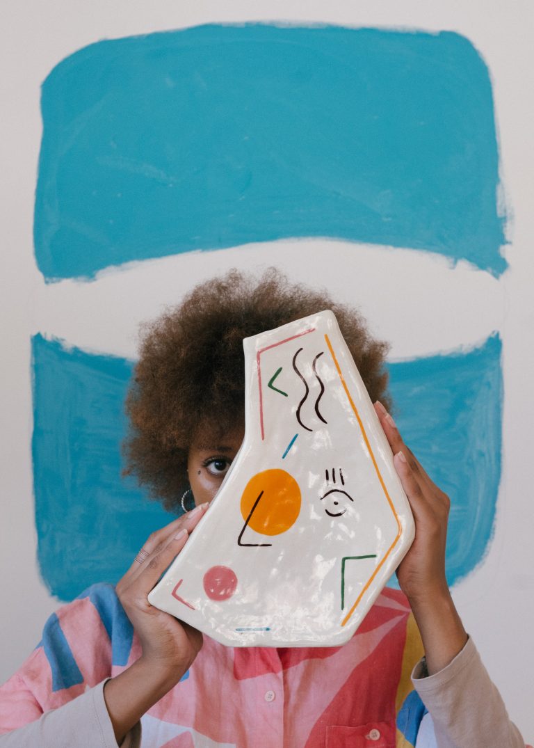 Mediocridad dominante: un riesgo para el desarrollo de habilidades blandas y el liderazgo en la niñez