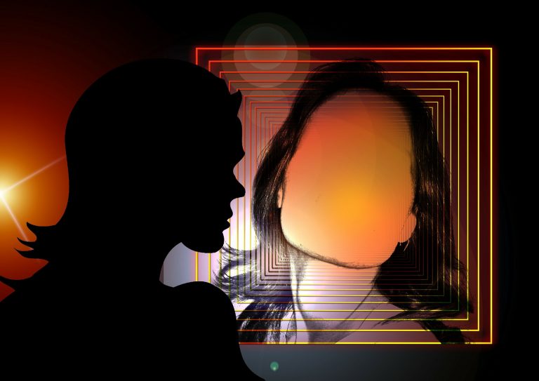 La formación de la personalidad como el centro de bienestar psicológico