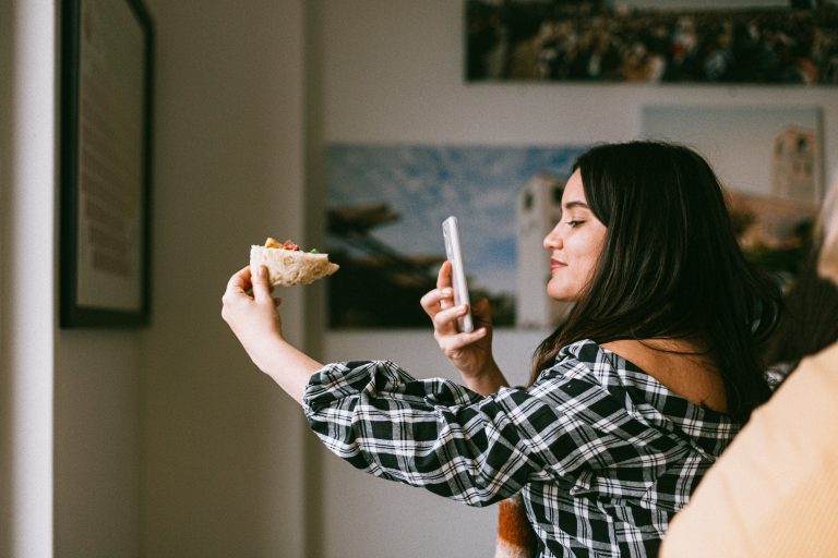 Un buen influencer puede ser una buena herramienta mediática... o todo lo contrario