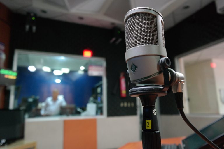 Radio por internet, puede ser viable en Costa Rica