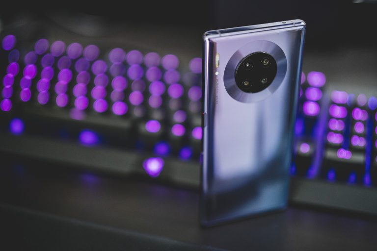 El impacto de la tecnología 5G en la sociedad contemporánea