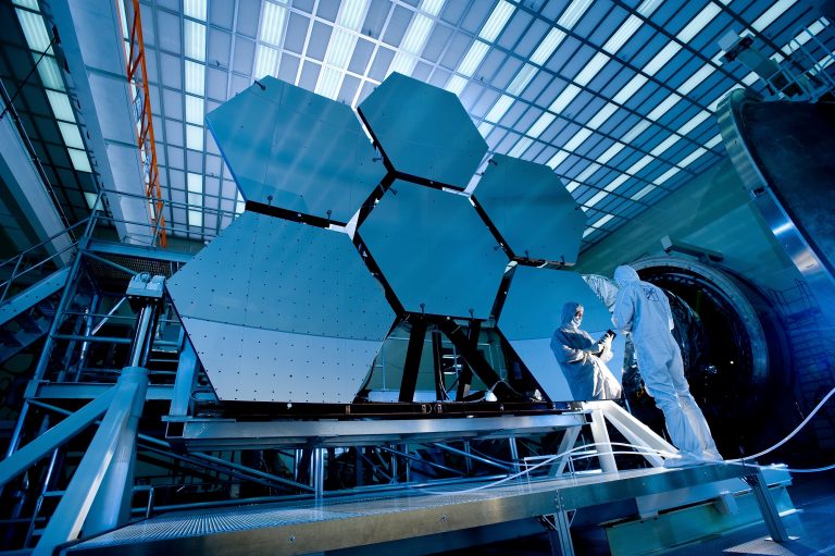 Costa Rica enfrenta el reto de adaptarse a la Revolución industrial 4.0