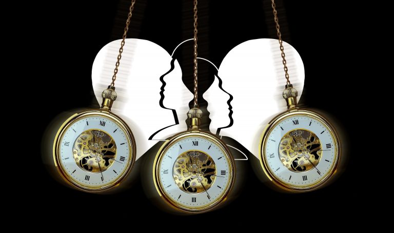 Mitos y creencias erróneas sobre la hipnosis clínica
