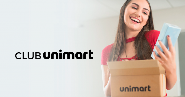 Ahora comprando en línea se pueden ahorrar y acumular colones