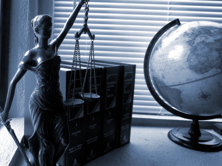 La Corte Interamericana de Derechos Humanos y su impacto en la política pública en Costa Rica