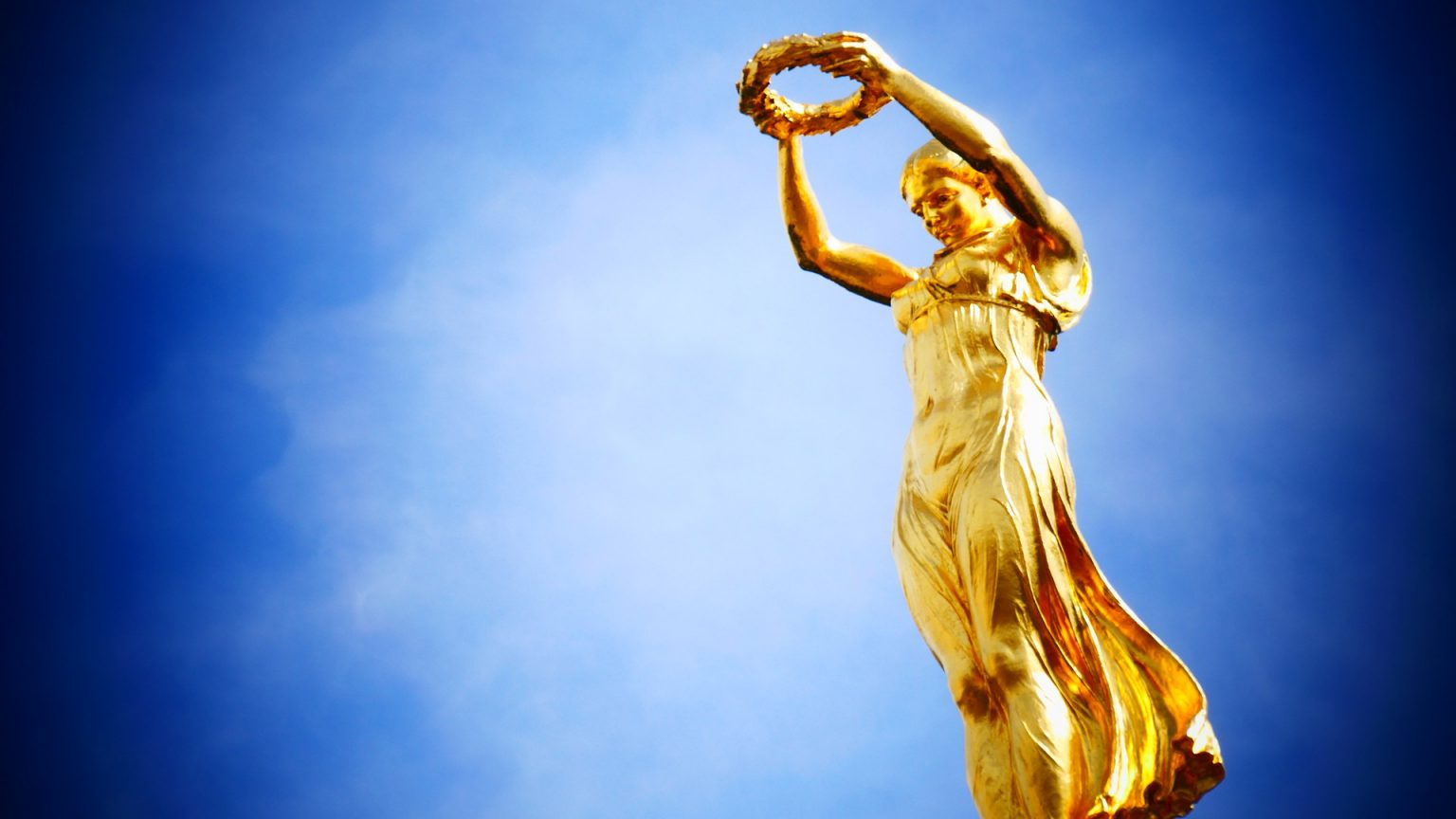 Imagen principal del artículo: Derechos políticos para todas las mujeres sin violencia