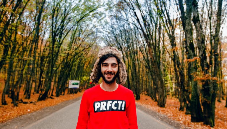 Challenges and obstacles when you deal with "mr perfectionism"