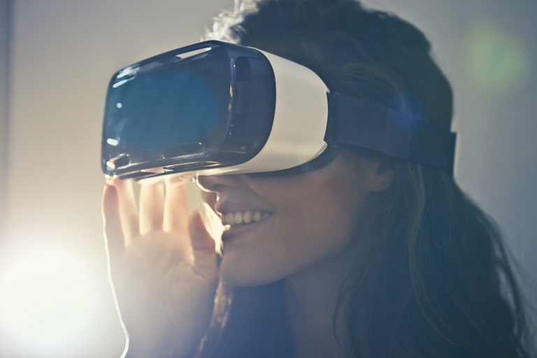 El aporte positivo de la inteligencia artificial para ayudar a revertir problemas en el medio ambiente