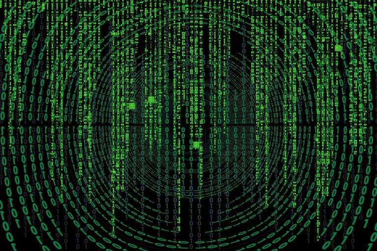 El camino a la digitalización tributaria: las lecciones del COVID-19