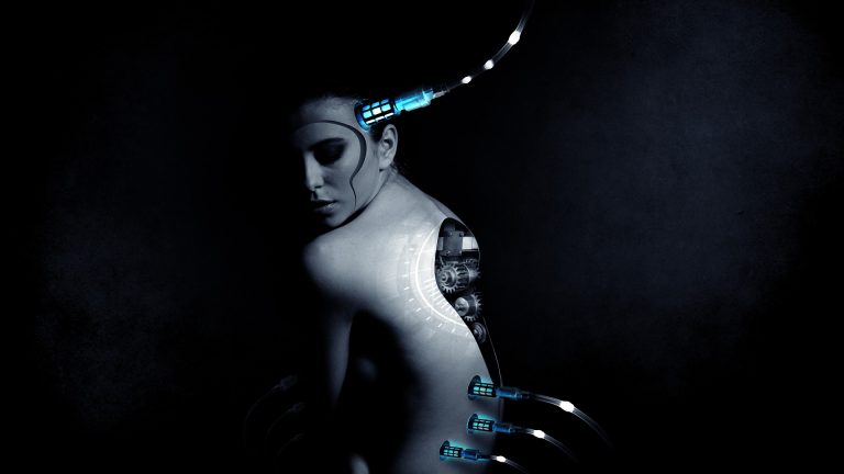 Inteligencia Artificial; representa un beneficio o un peligro para las empresas y el trabajo humano