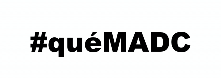 TEOR/éTica cuestiona cambios en la gestión del Museo de Arte y Diseño Contemporáneo