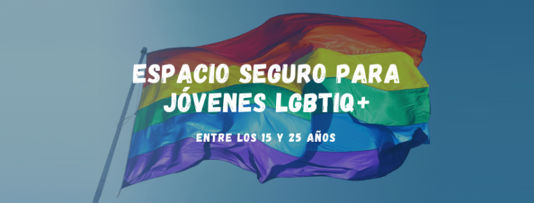 Casa Rara lanza campaña "Juntxs Somos Familia" para seguir operando a pesar de la COVID-19