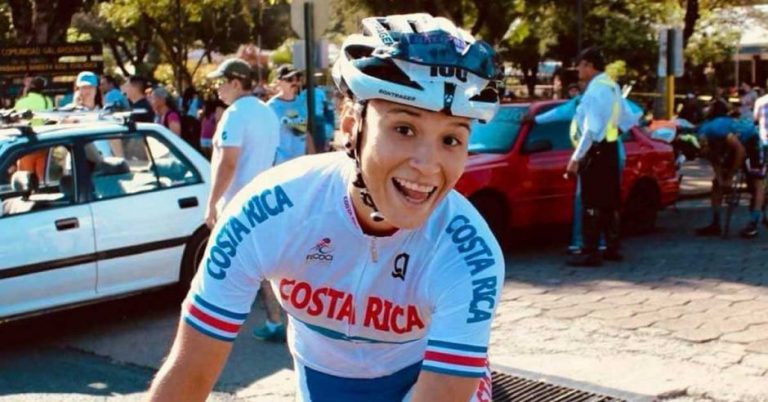 FECOCI impulsa medio de comunicación especializado en ciclismo femenino