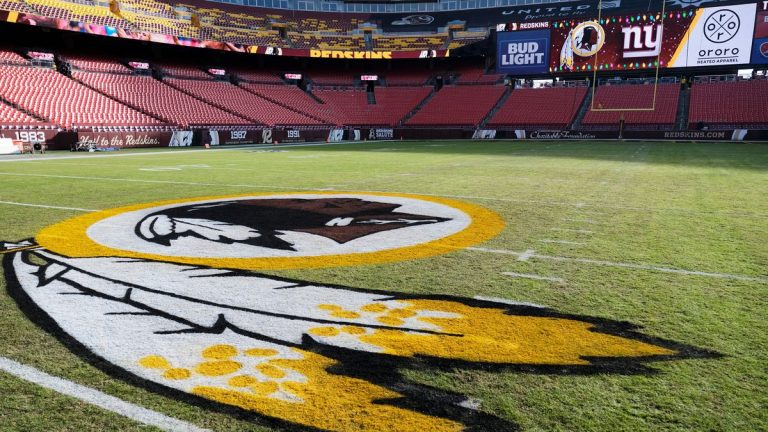 15 exempleadas de los Washington Redskins denuncian acoso sexual dentro de la franquicia