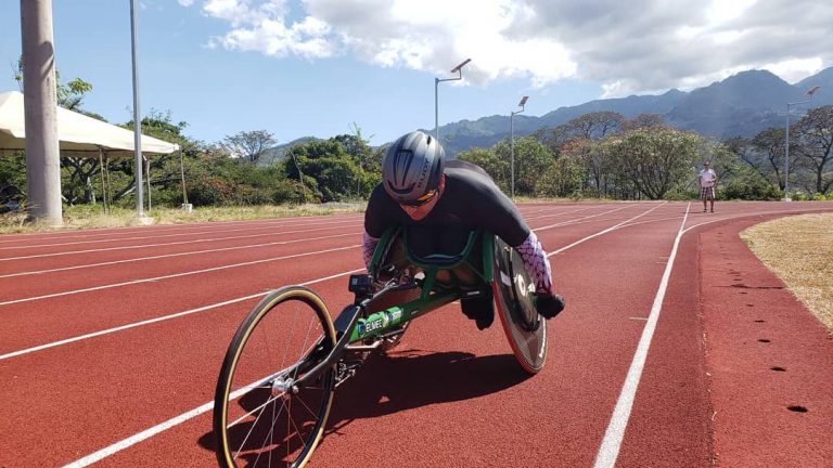 ICODER concentró ₡260 millones en una sola federación a raíz de una interpretación contradictoria de la legislación