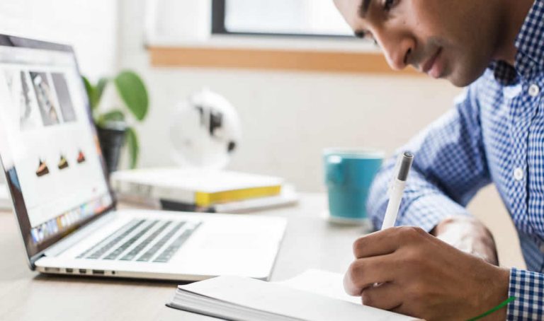 Crean plataforma para contribuir con la búsqueda laboral del personal técnico en el país