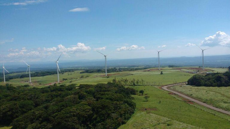 Alianza facilitará bonos a empresas para ser Carbono Neutral Plus