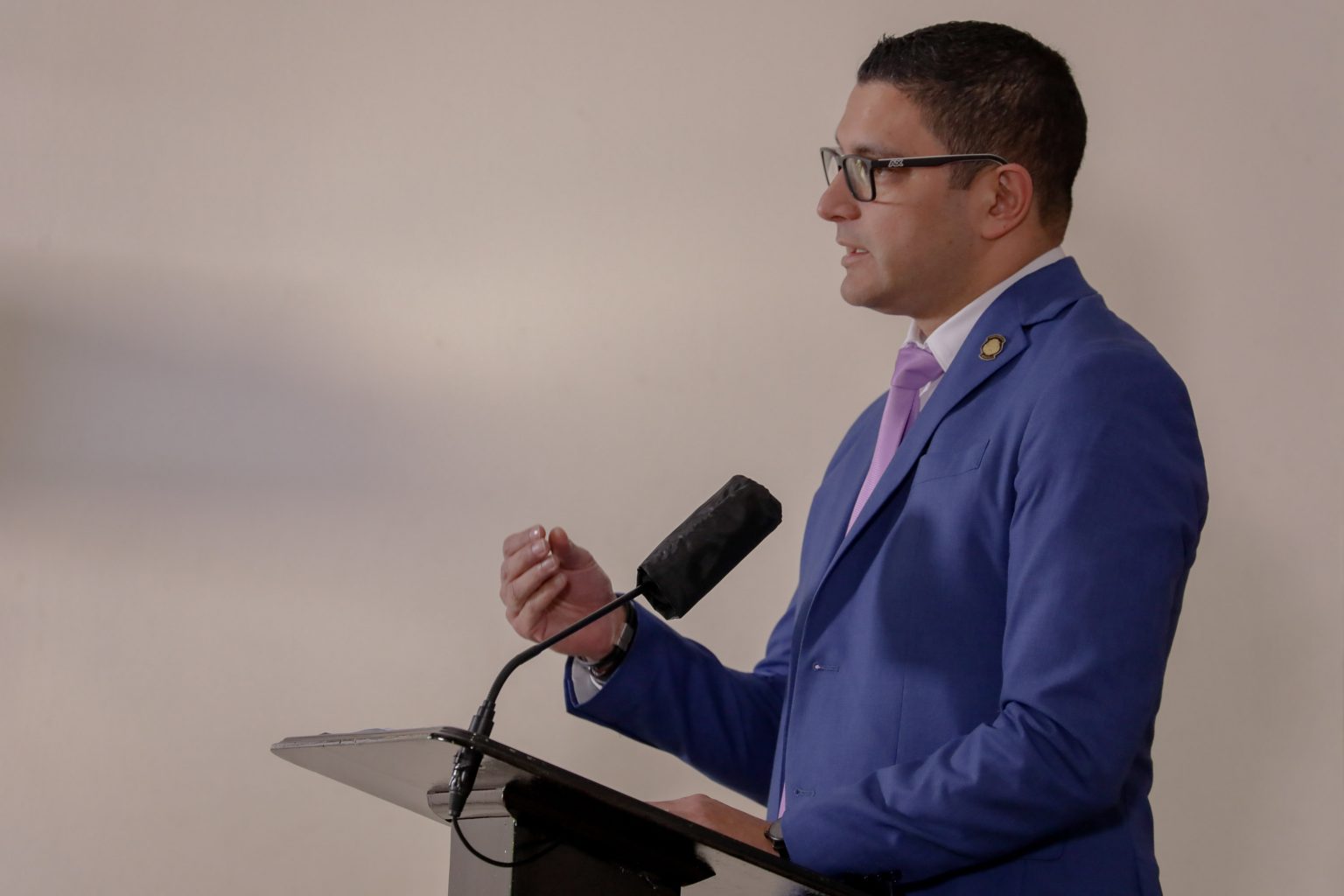 Imagen principal del artículo: Costa Rica reporta 423 nuevos casos de COVID-19 y cinco nuevos fallecimientos