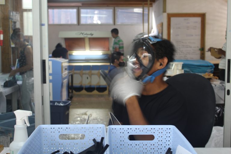 Costa Nica: Fotogalería