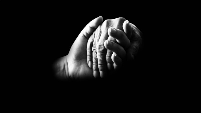 Consejos de quien ha vivido de cerca un caso de COVID-19