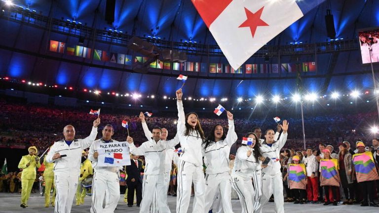 Panamá declinó organizar Mundial Femenino Sub20 y Juegos Centroamericanos y del Caribe 2022