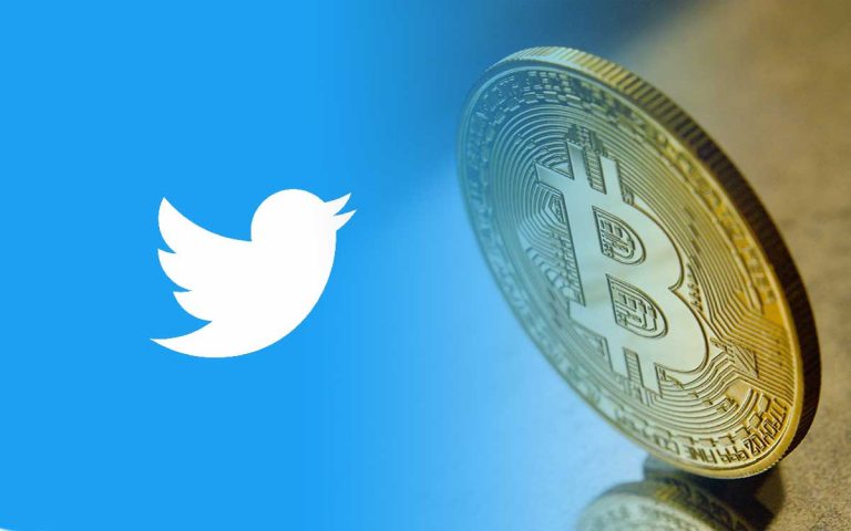 Hackeo en Twitter: ¿Qué se sabe hasta ahora?