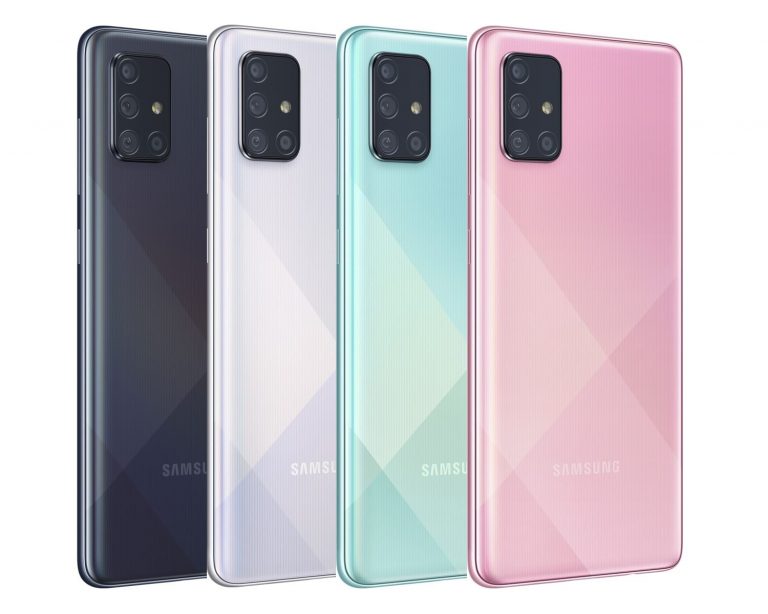 Características a tomar en cuanta para elegir el SmartPhone ideal