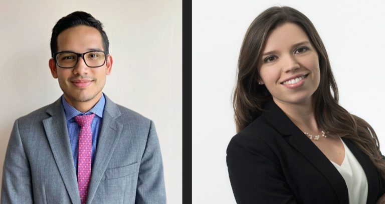 Ministro quita del cargo a directora de Tributación y sale director general de Hacienda