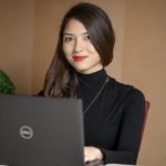 Foto de perfil de Sofía Agüero Salazar, autor del artículo