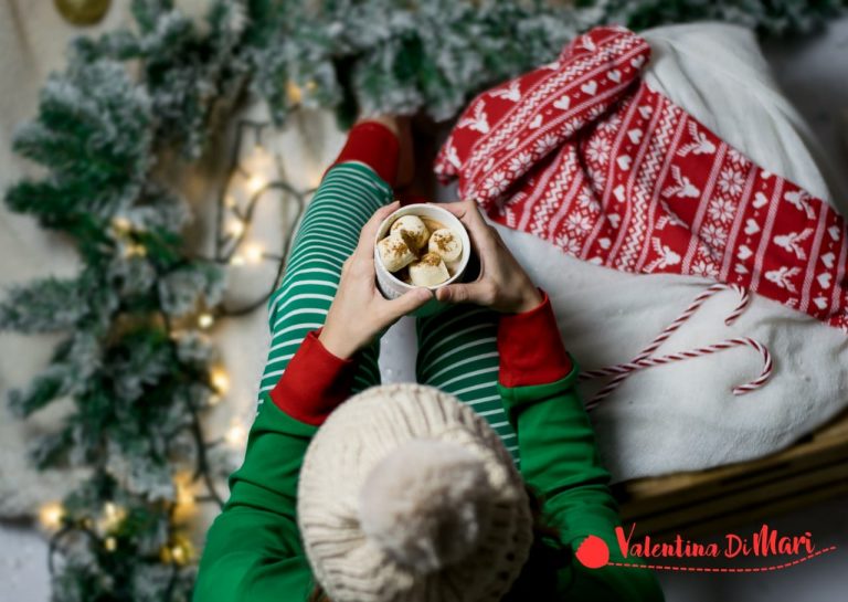 Empresa familiar de pijamas personalizadas se adapta a la nueva normalidad para seguir operando