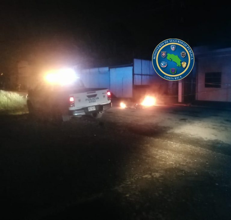 Escala violencia contra poblaciones vulnerables ante COVID-19