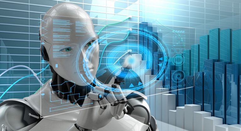 Diseño Generativo: la nueva alianza máquina – humano