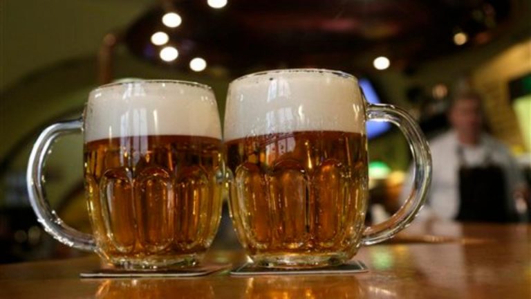 Unión de Gobiernos Locales afirma que no se puede instaurar ley seca por pandemia de COVID-19