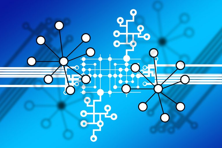 Los montículos en estructura de datos y su aplicación en la informática