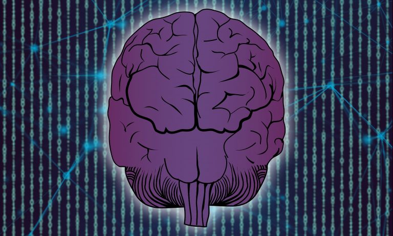 Neuroventas: el pulso que existe entre lo racional y lo irracional