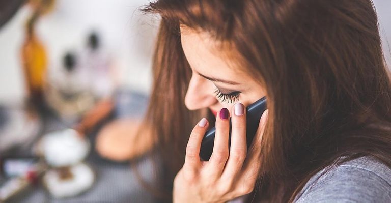Estudiantes y familiares recibirán primeros auxilios psicológicos